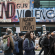 gun violence