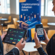 cryptocurrency adoption