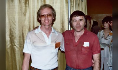 walter koenig