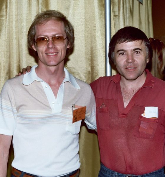 walter koenig