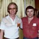 walter koenig