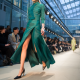 fashion month