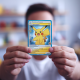 pokémon card nfts