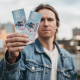 glastonbury tickets