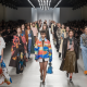 paris fashion week