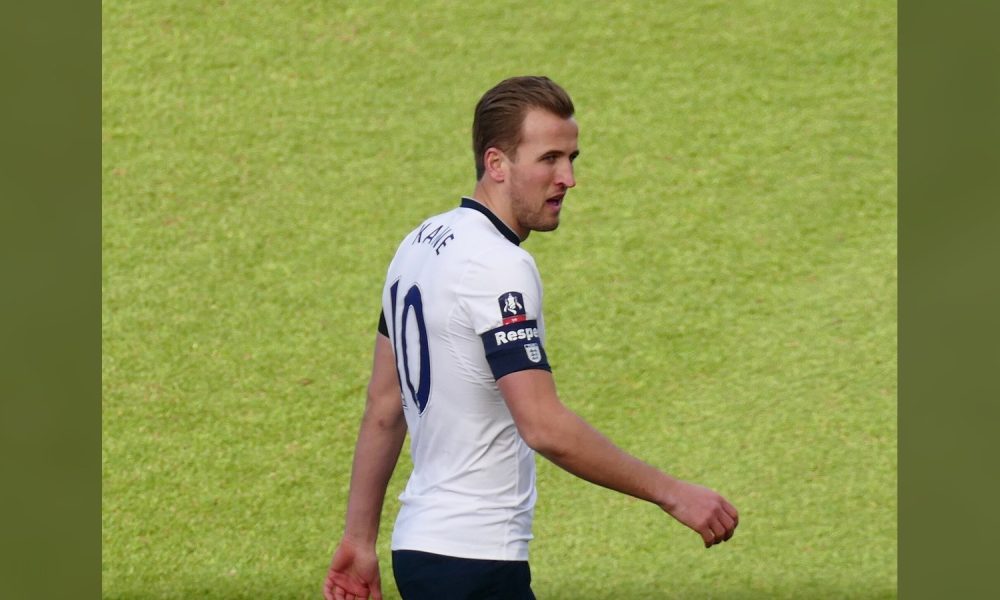 kane knighthood