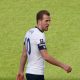 kane knighthood