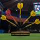 world grand prix darts