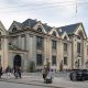 university of copenhagen data breach