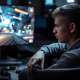video games