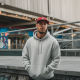 sportswear style