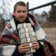 cash smuggling