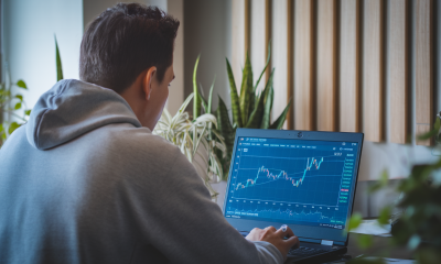pi network price
