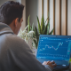 pi network price