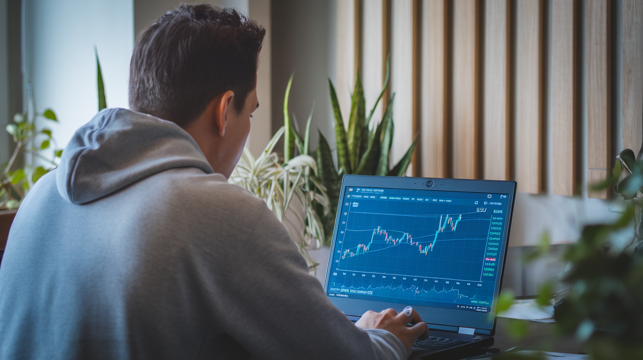pi network price