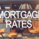 mortgage rates