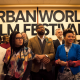 urbanworld film festival