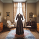 archive dressing