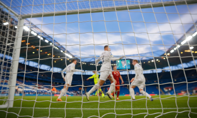 nations league