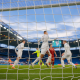nations league