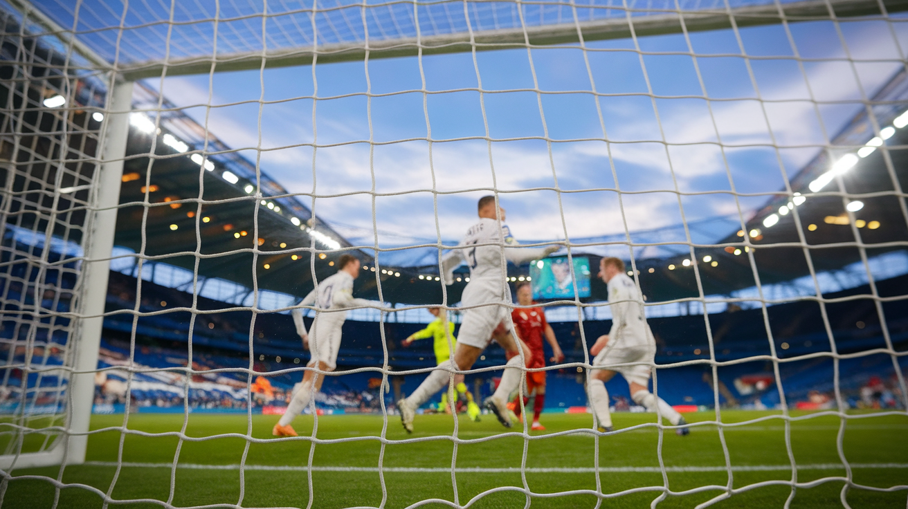 nations league