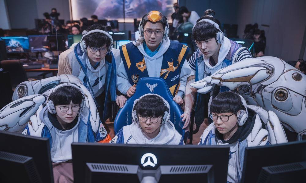 overwatch china exclusive skins