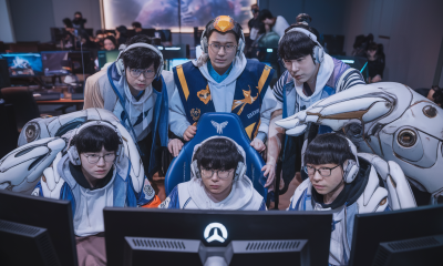 overwatch china exclusive skins