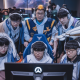 overwatch china exclusive skins