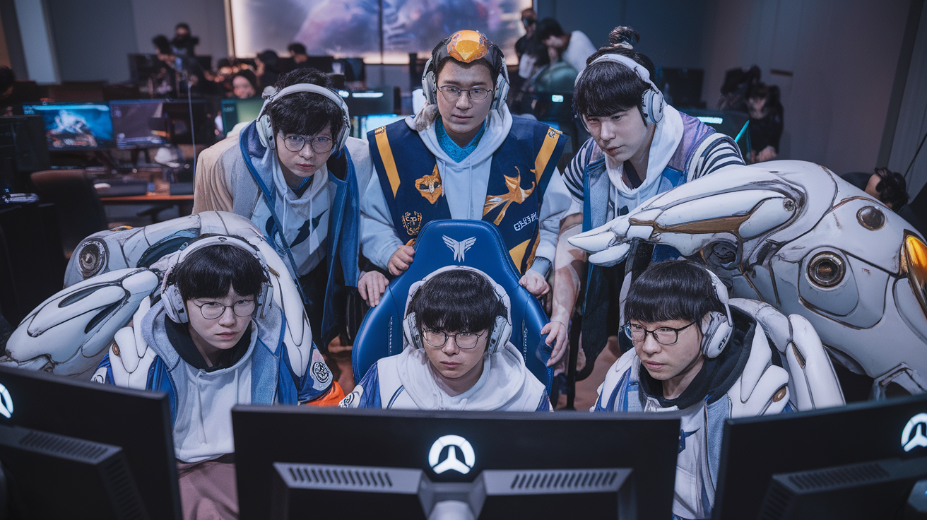 overwatch china exclusive skins