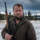 stepfather shooting