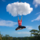 skydance merger