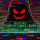 NEAR Intents recovers entire stolen $3.8M after ultimatum to exploiter