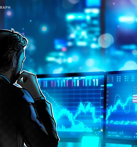 Cointelegraph