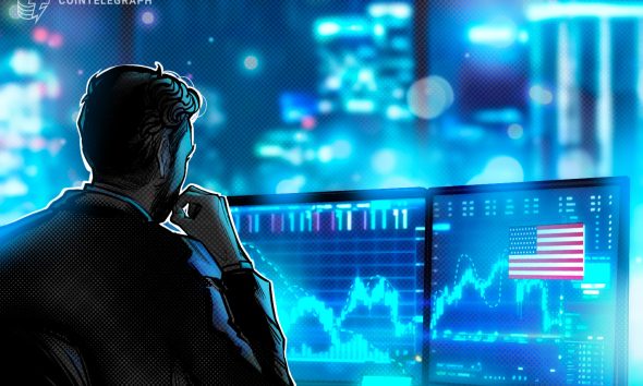 Cointelegraph