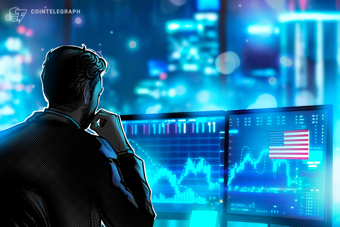 Cointelegraph