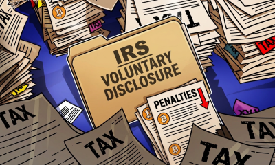 Cointelegraph