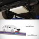 honda wireless charging ev truck road