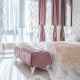 How Fashion Lovers Can Create a Chic and Sustainable Bedroom