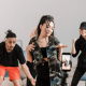 How Fashion Bloggers Can Combine Paid and Organic TikTok Engagement