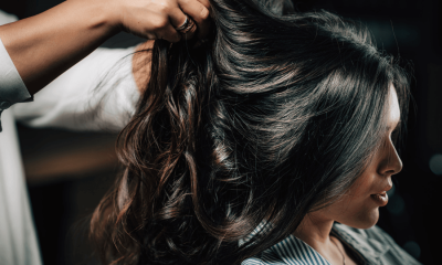 How the Fashion Industry Is Embracing Inclusive Hair Solutions