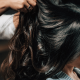 How the Fashion Industry Is Embracing Inclusive Hair Solutions
