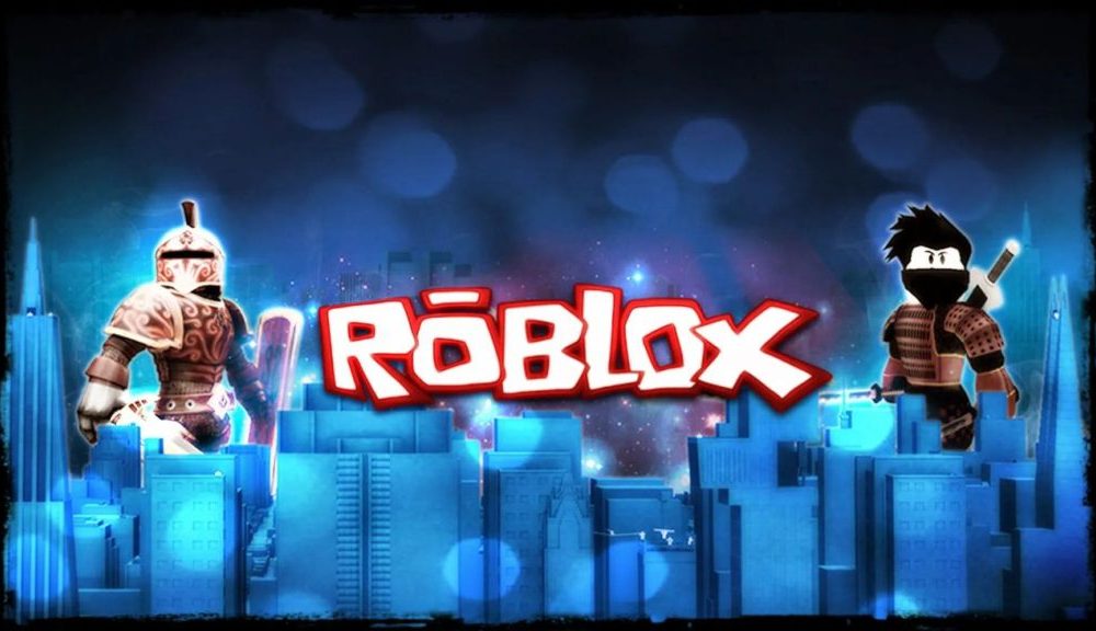 image to to trade items in Roblox 1 1024x576
