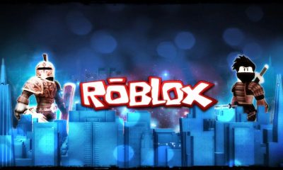 image to to trade items in Roblox 1 1024x576