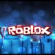 image to to trade items in Roblox 1 1024x576