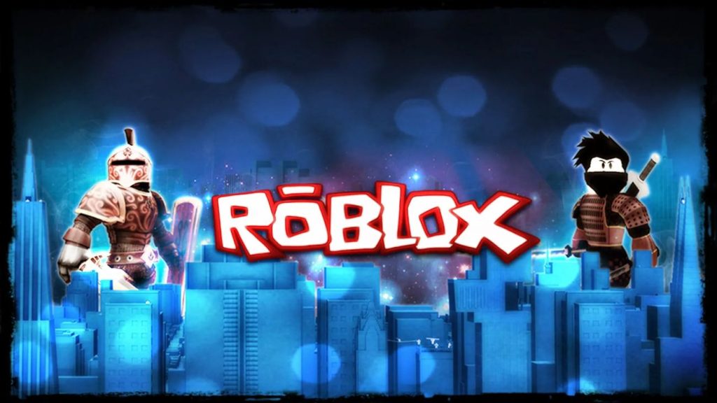 image to to trade items in Roblox 1