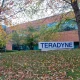 Teradyne Stock Is Up Big, But The Real Growth May Still Be Ahead (NASDAQ:TER)