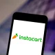instacart logo