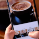 I Tried to Simplify My Instagram Workflow. Here’s What I Stopped Using