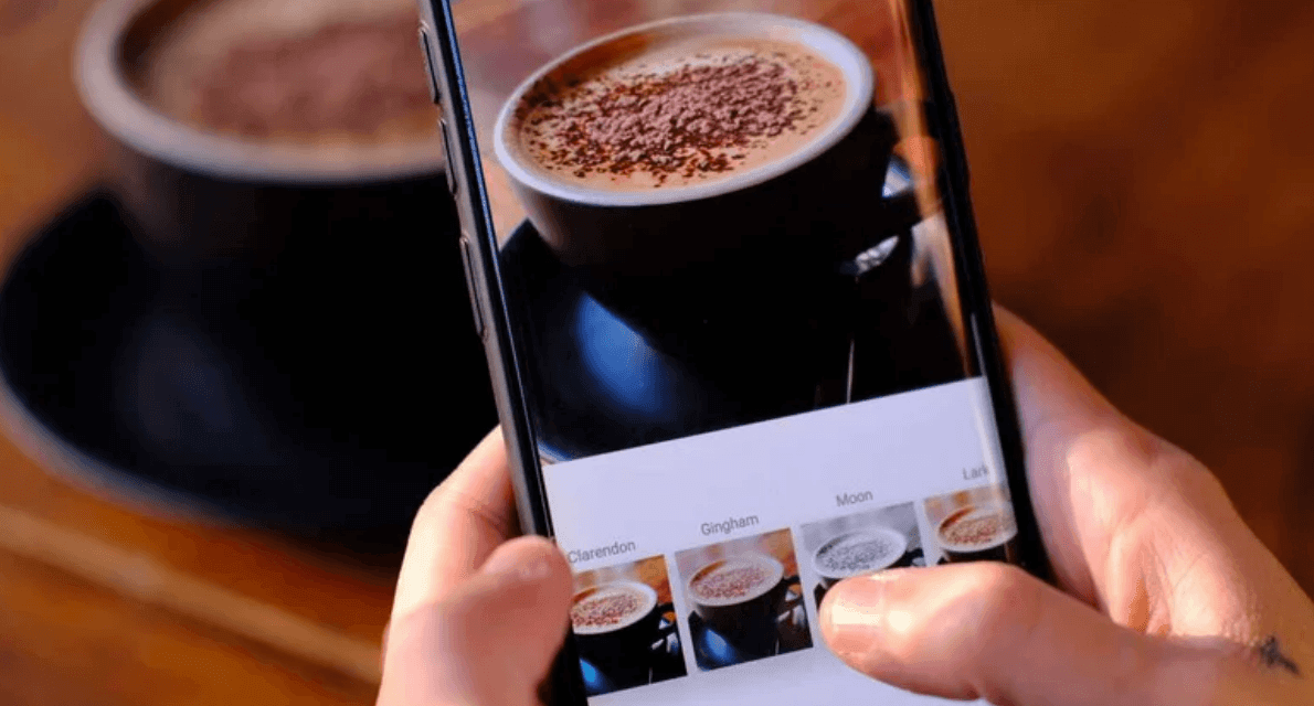I Tried to Simplify My Instagram Workflow. Here’s What I Stopped Using