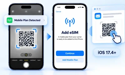 install esim iphone qr activation controls.webp